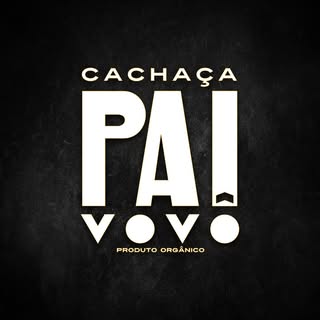 Cachaça Pai Vovô