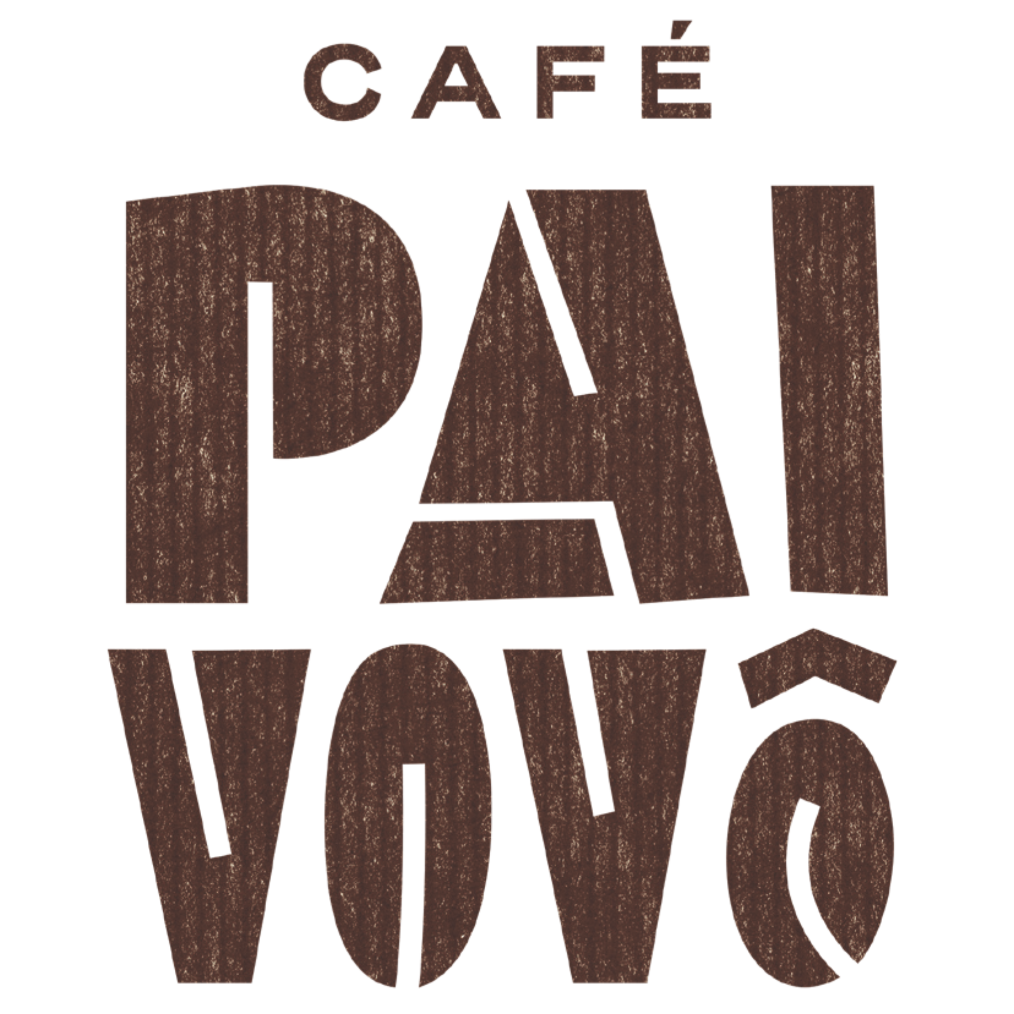 Café Pai Vovô