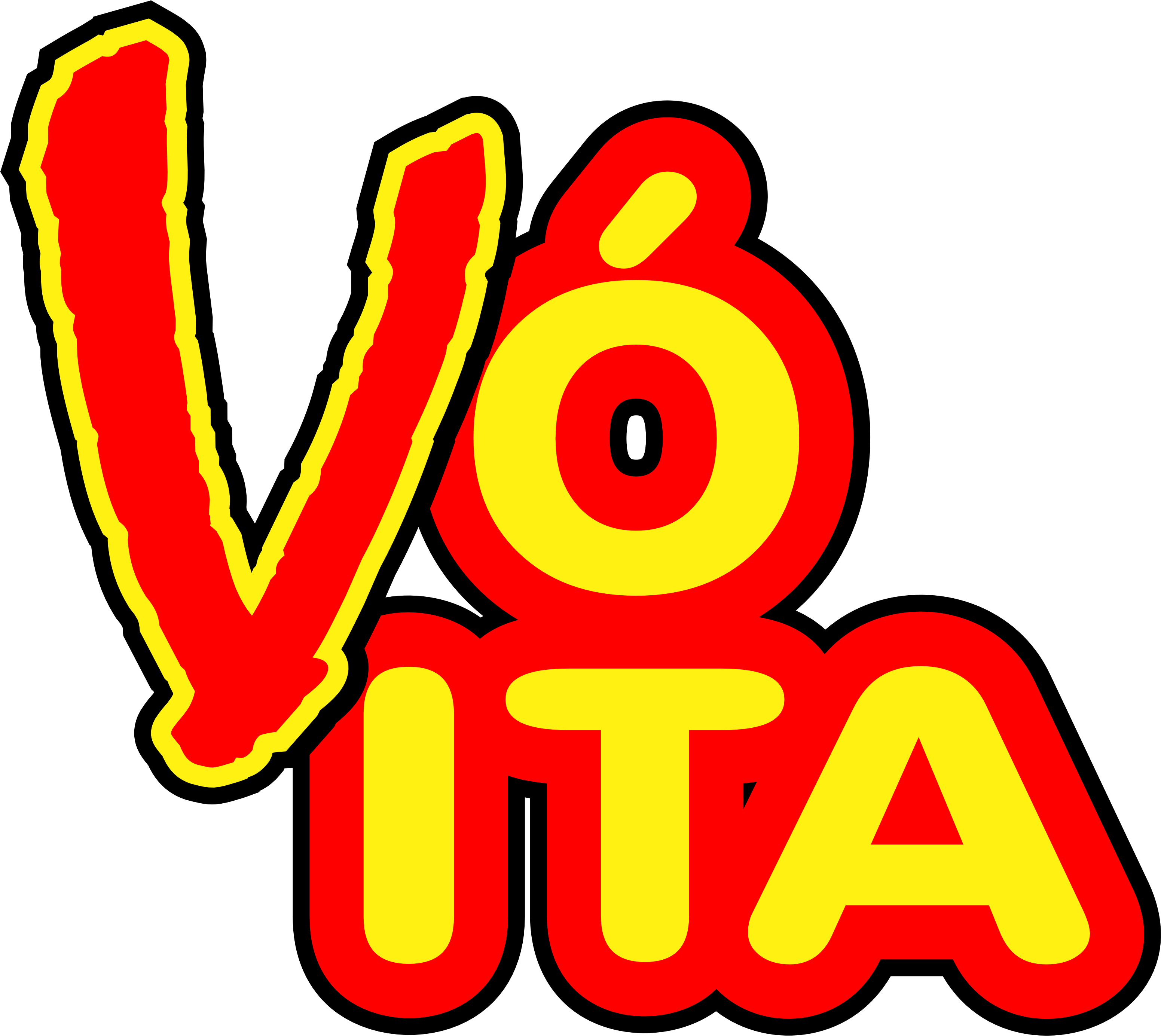 VOITA Distribuidora